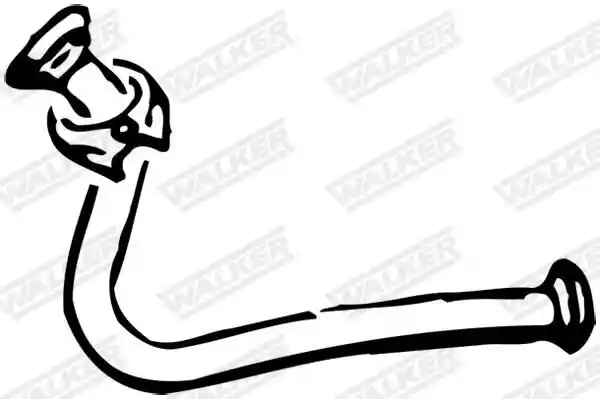 WALKER 15979