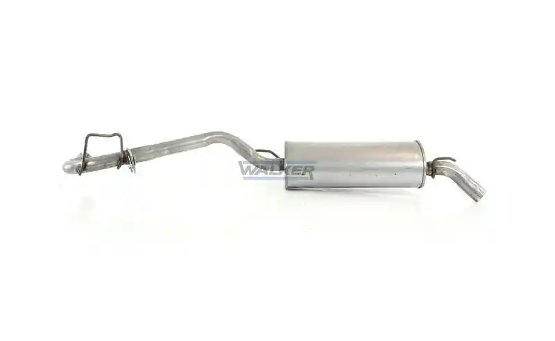 WALKER 15981
