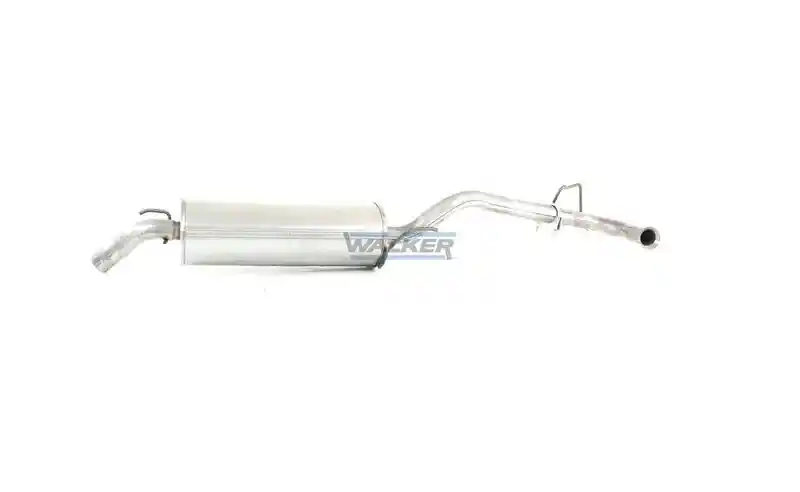 WALKER 15981
