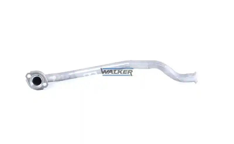 WALKER 15983