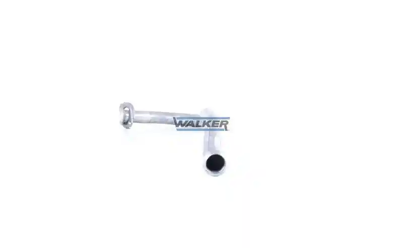 WALKER 15983