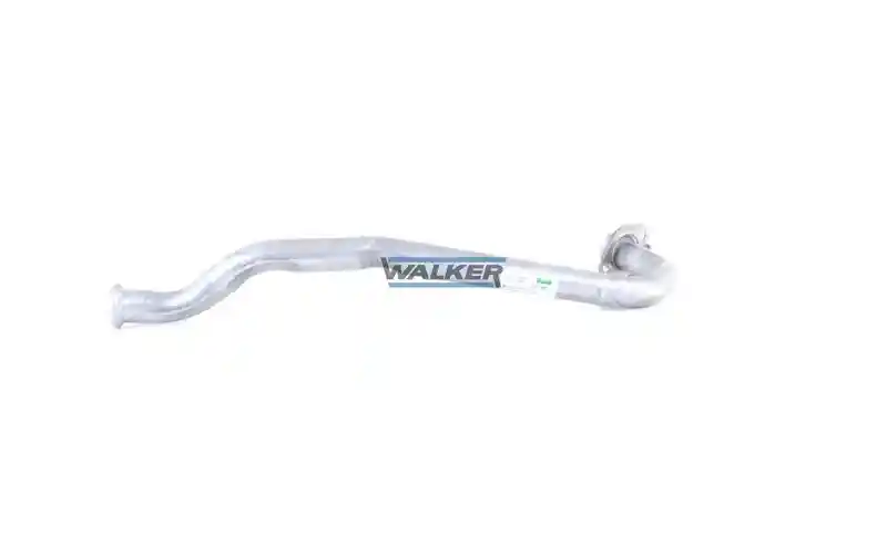 WALKER 15983