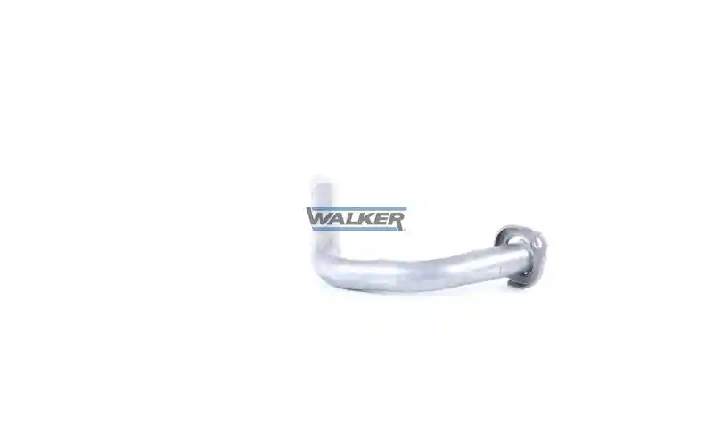 WALKER 15983