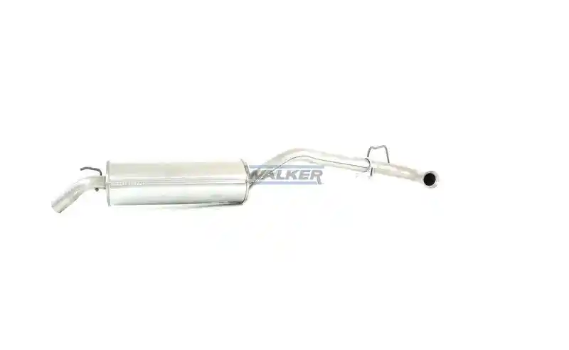 WALKER 15985