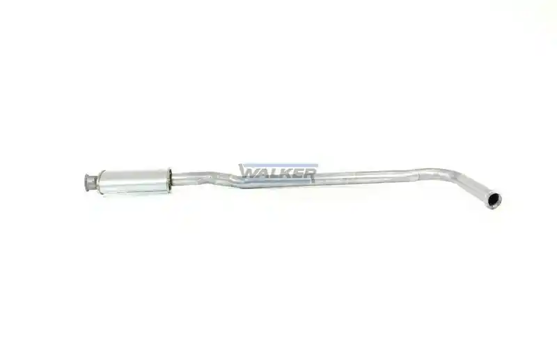 WALKER 15994