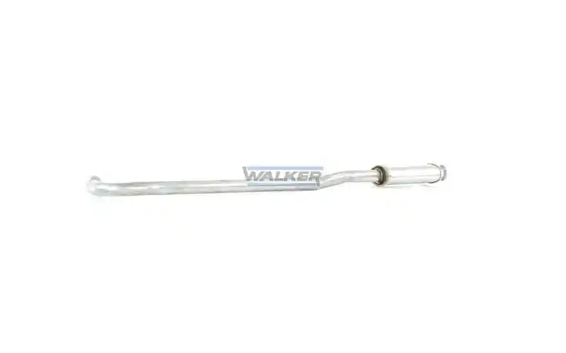 WALKER 15994