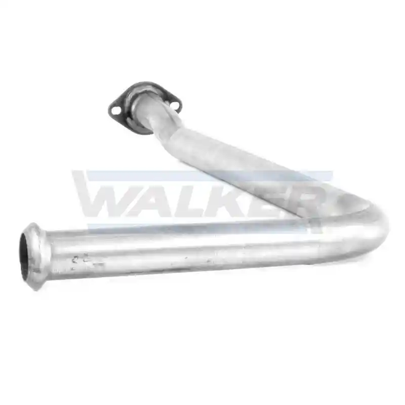 WALKER 15997
