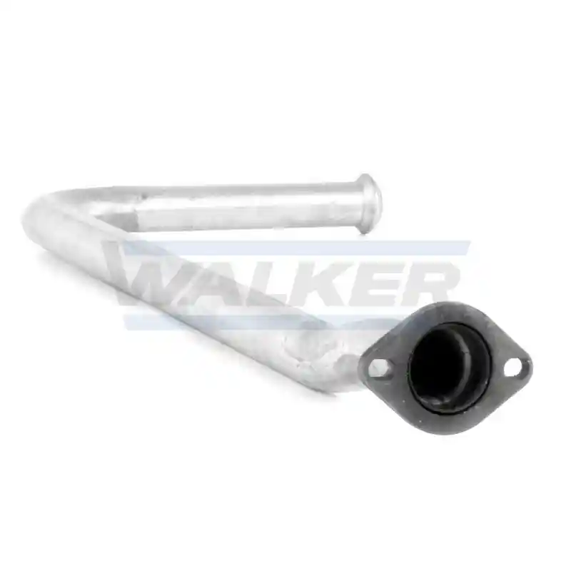 WALKER 15997