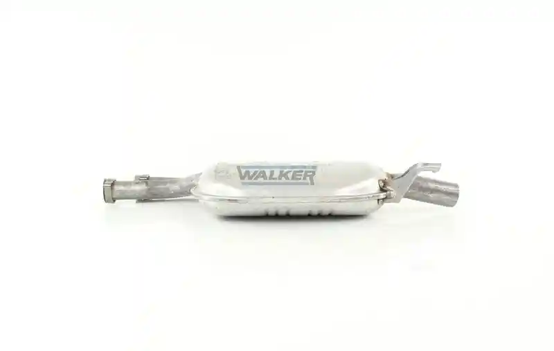 WALKER 16024