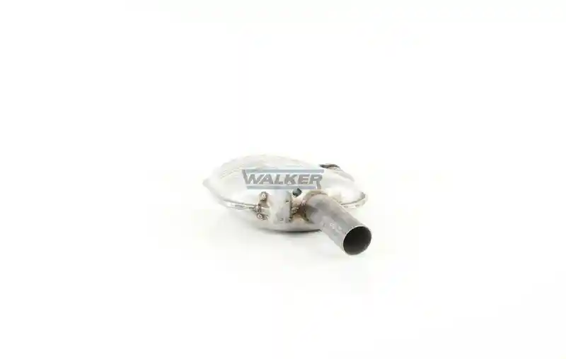WALKER 16024