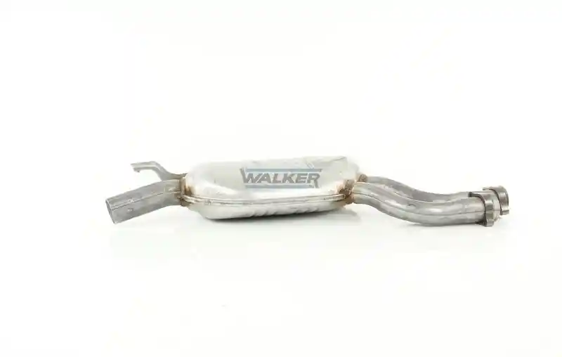 WALKER 16024
