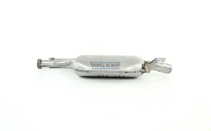 WALKER 16026