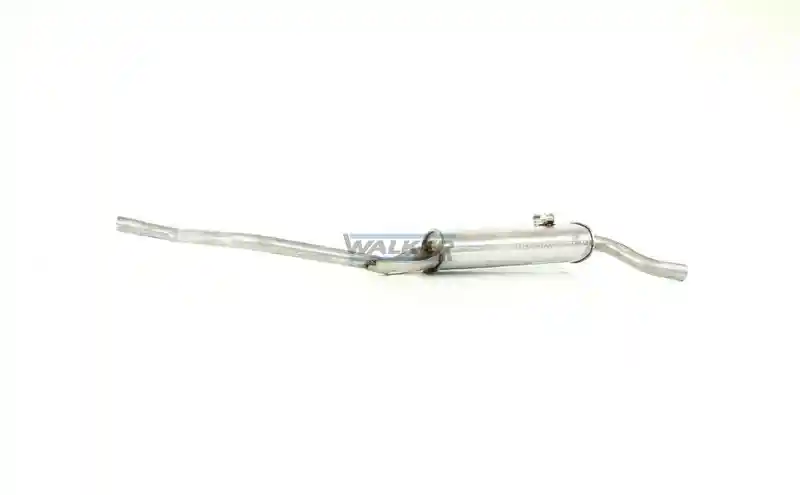WALKER 16066