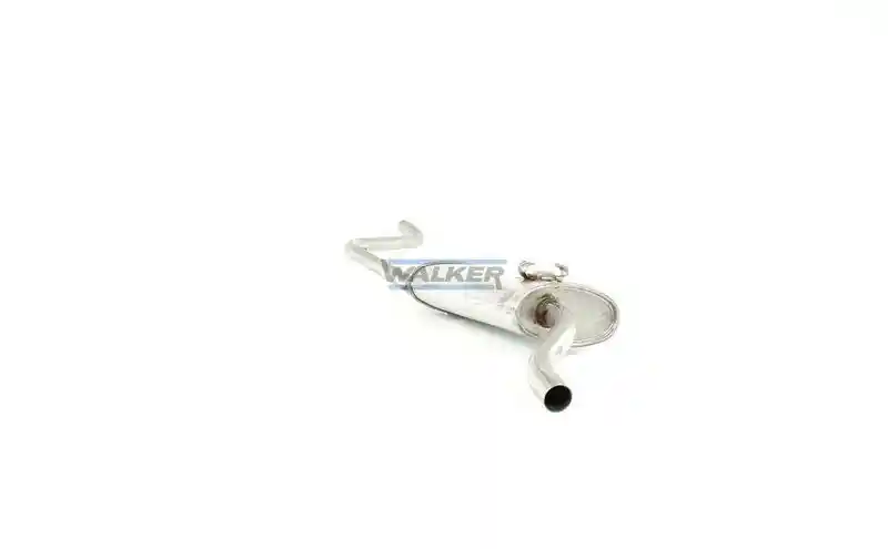 WALKER 16066