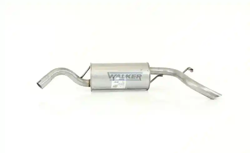 WALKER 16114