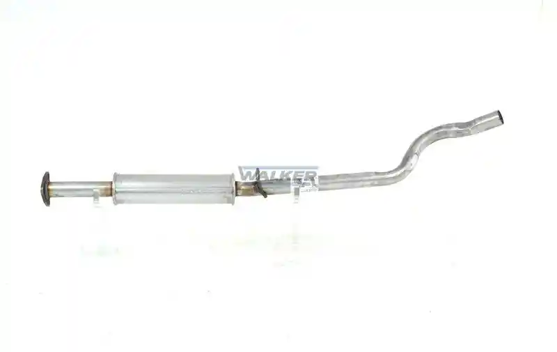 WALKER 16196