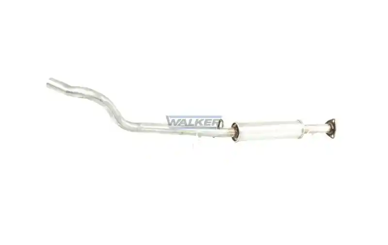 WALKER 16196