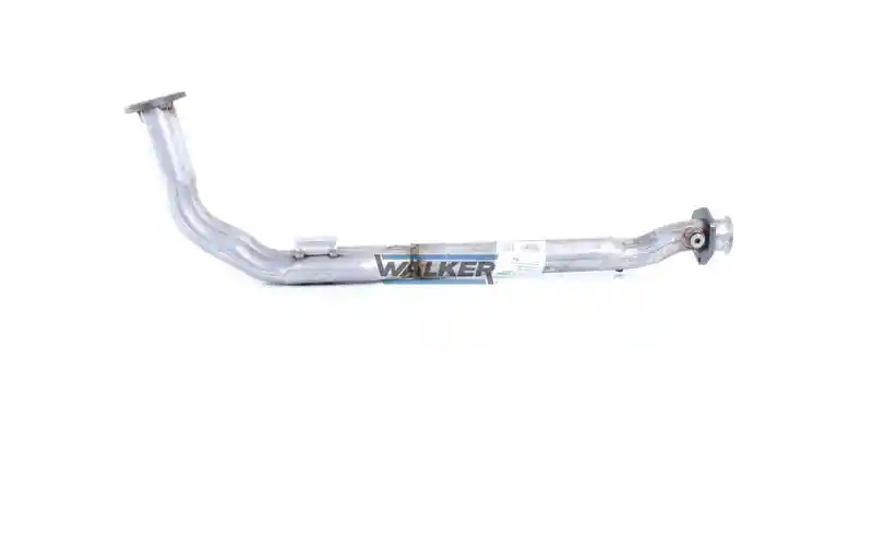 WALKER 16329