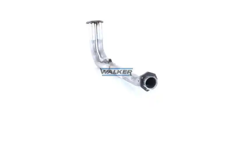 WALKER 16329