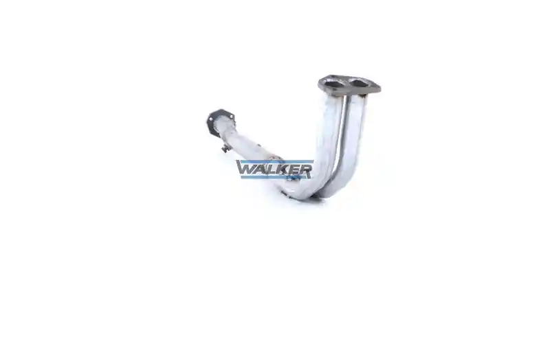 WALKER 16329