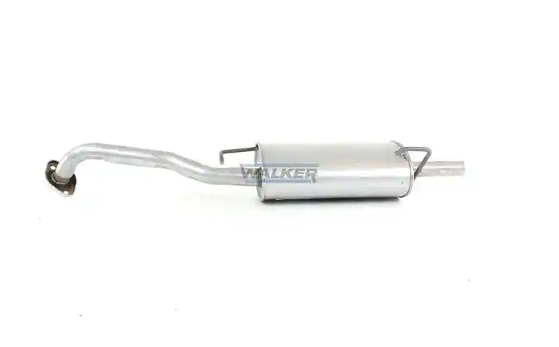 WALKER 16553