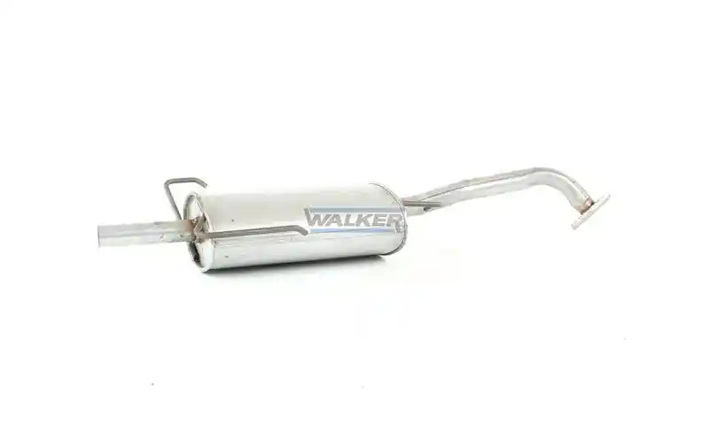 WALKER 16553