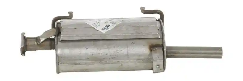 WALKER 16670