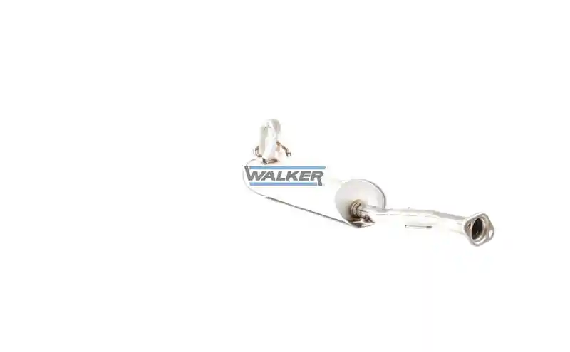 WALKER 16684