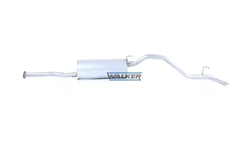 WALKER 16764