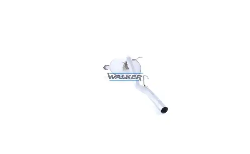 WALKER 16764