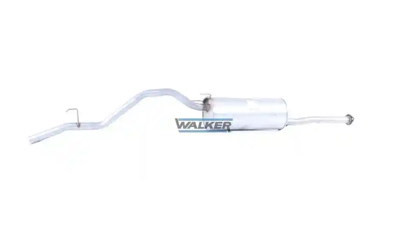 WALKER 16764