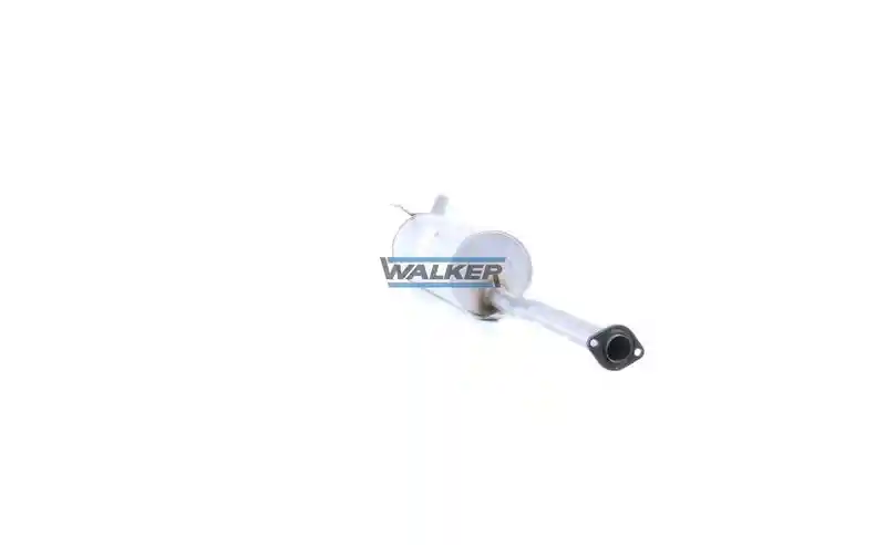 WALKER 16764
