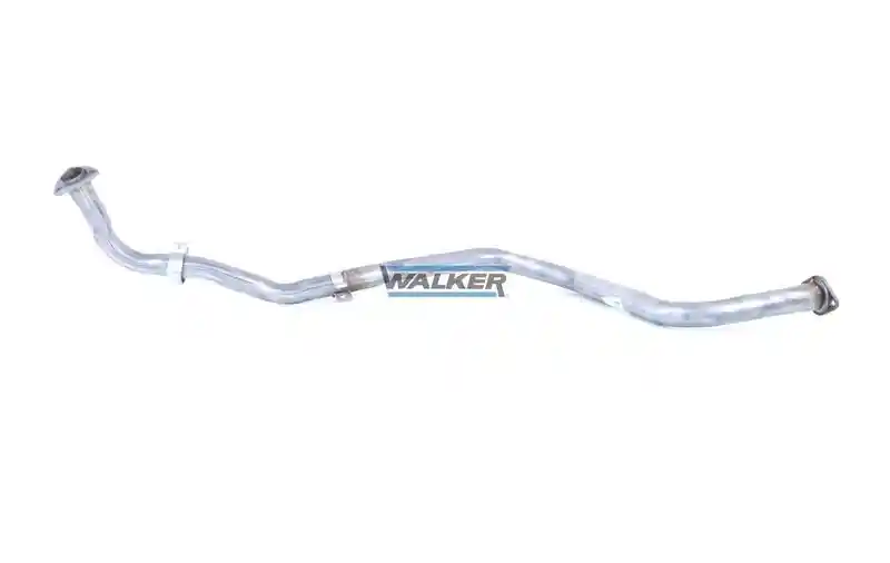 WALKER 16771