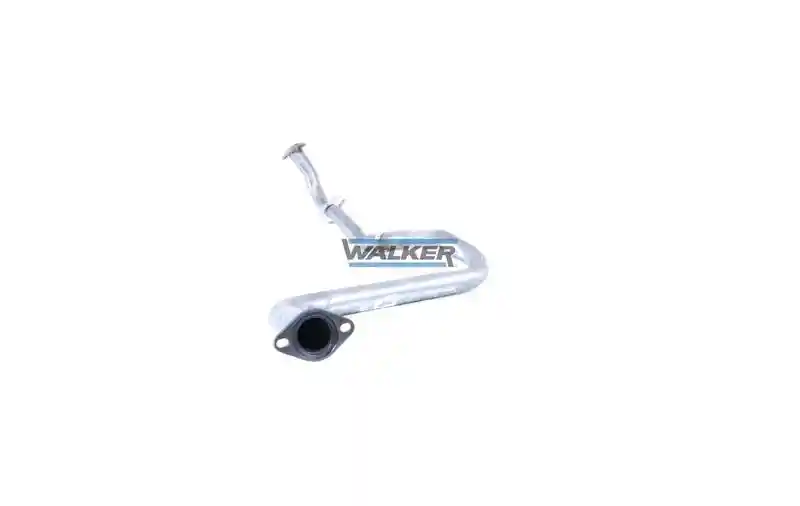 WALKER 16771