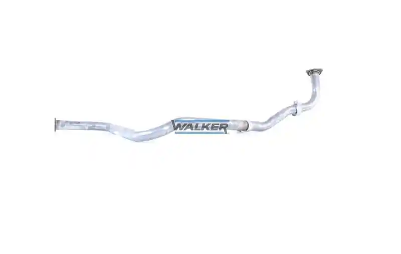 WALKER 16771