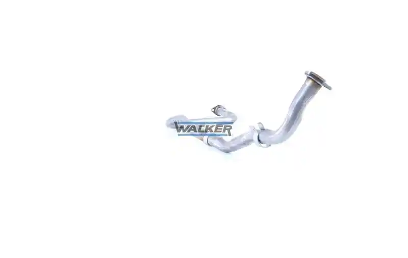 WALKER 16771