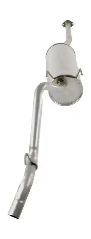 WALKER 16772