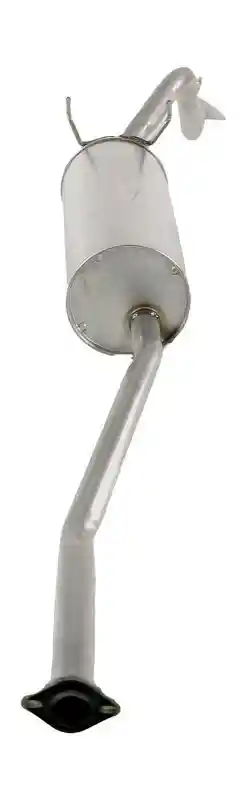 WALKER 16772