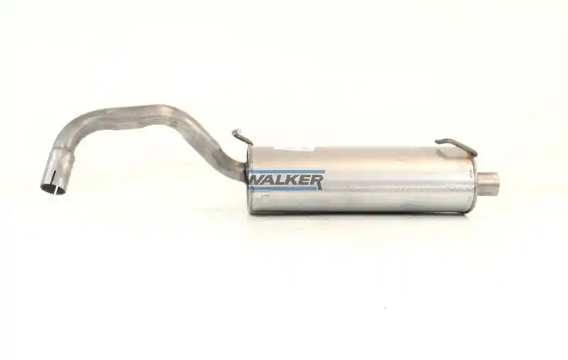 WALKER 16815