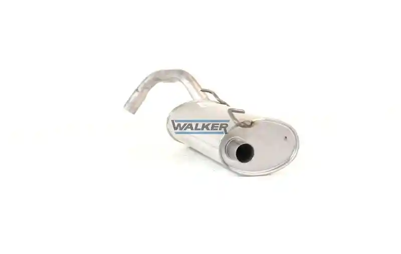 WALKER 16815