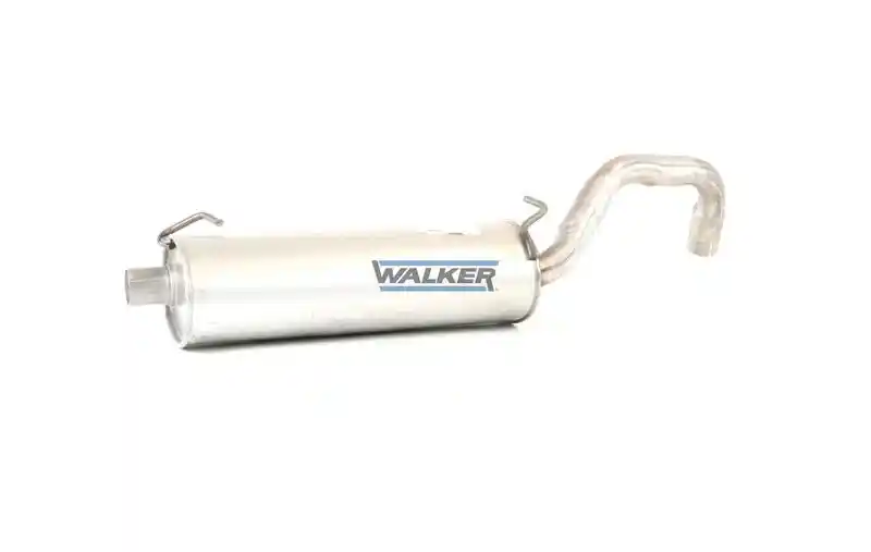 WALKER 16815