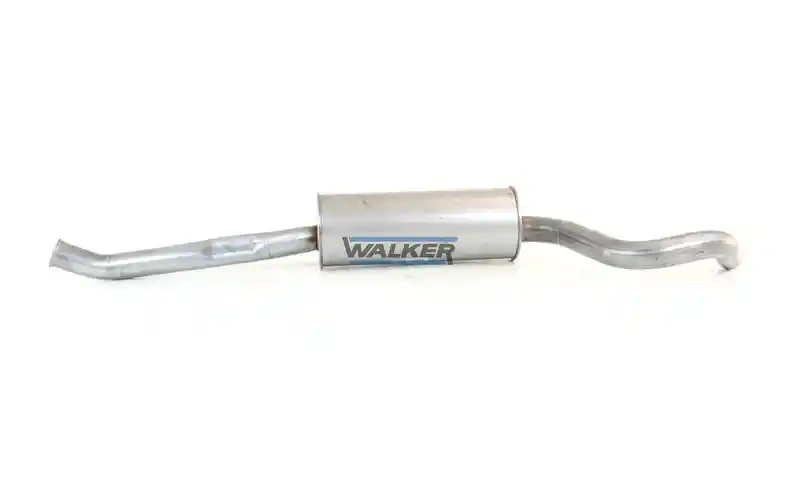 WALKER 16835