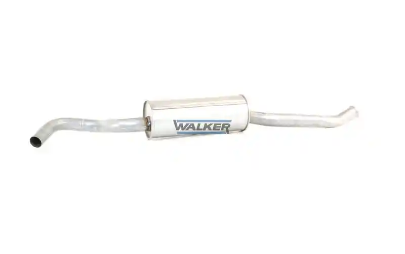 WALKER 16835