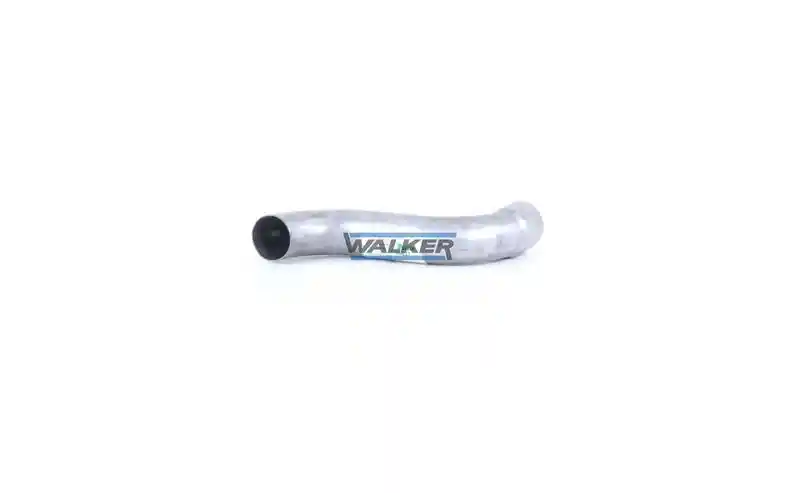 WALKER 16837