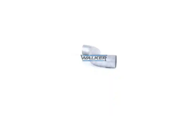 WALKER 16837