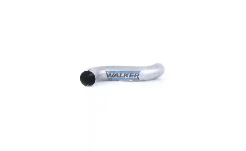 WALKER 16837