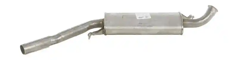 WALKER 16875