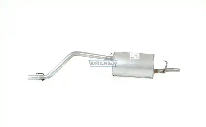 WALKER 16913