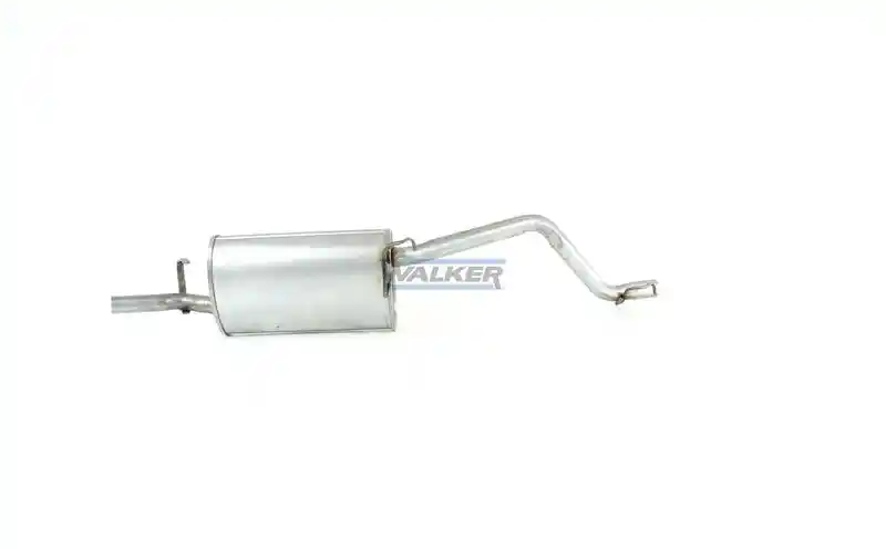 WALKER 16913