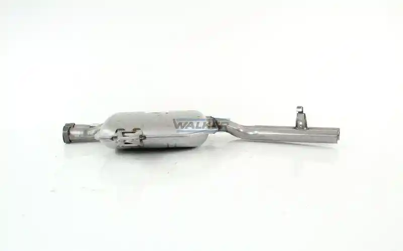 WALKER 16978